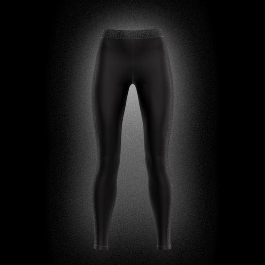 Limited Edition Bodies Leggings