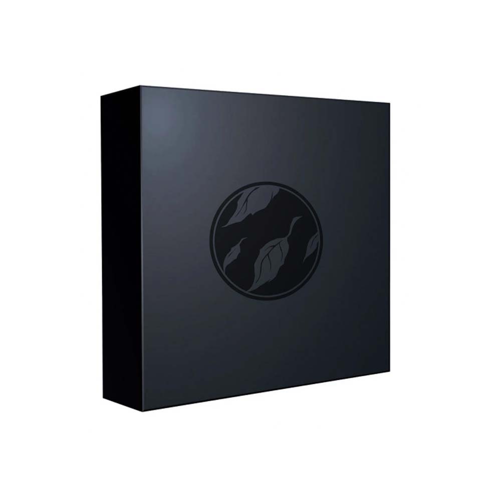 Sing the Sorrow Collector’s Box Set