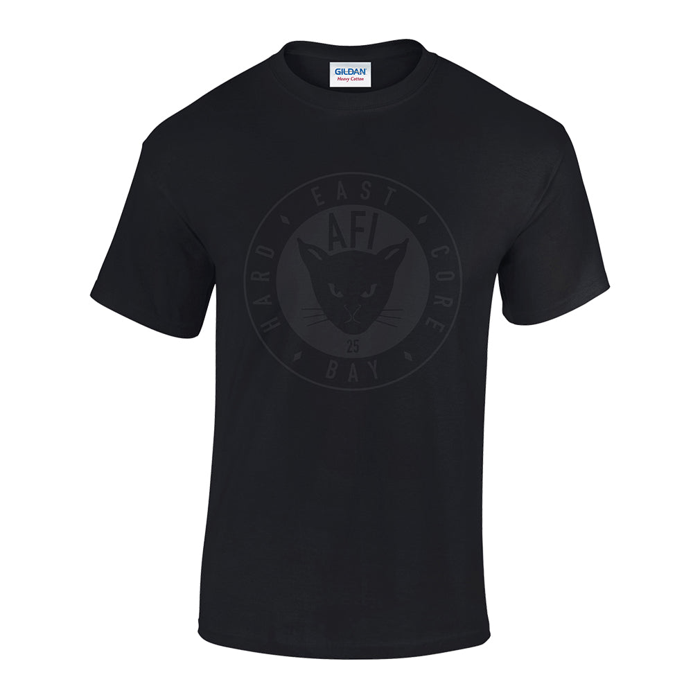 Afi cat shirt best sale