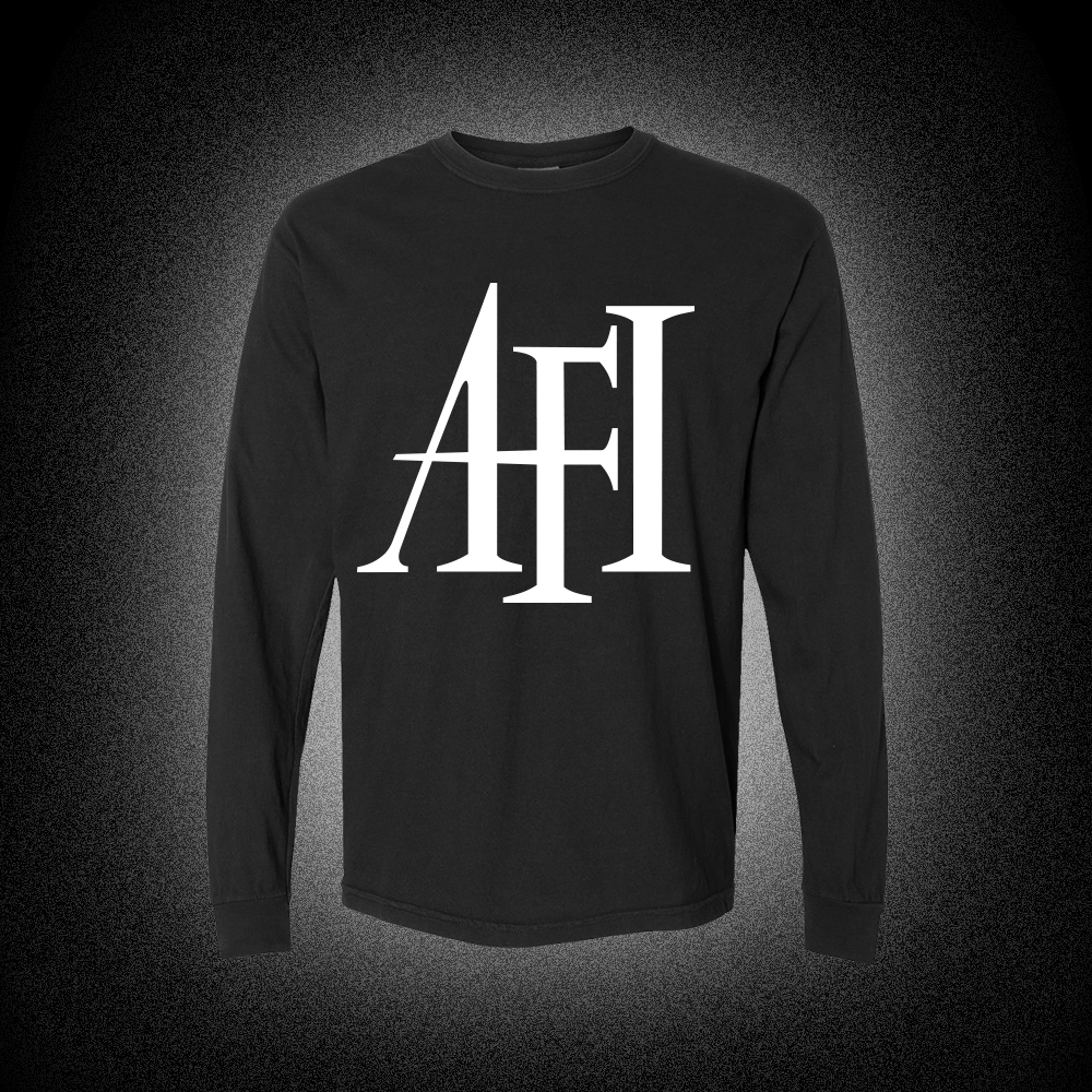 20 Years of Decemberunderground Long Sleeve