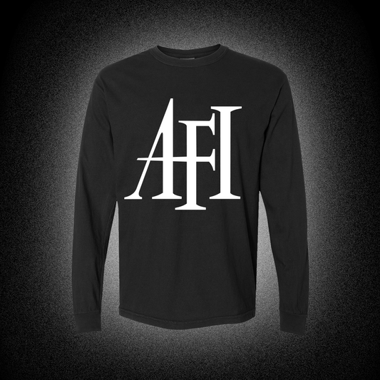 20 Years of Decemberunderground Long Sleeve