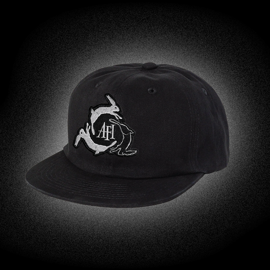 20 Years of Decemberunderground Hat