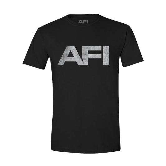 Apparel Official AFI US Store