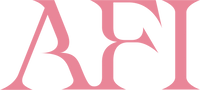 AFI US