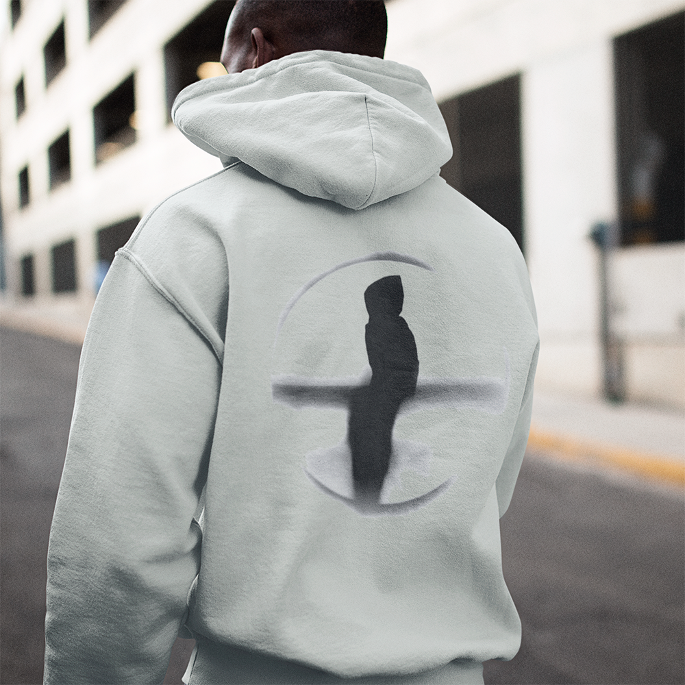 Xxxtentacion 2025 skins hoodie